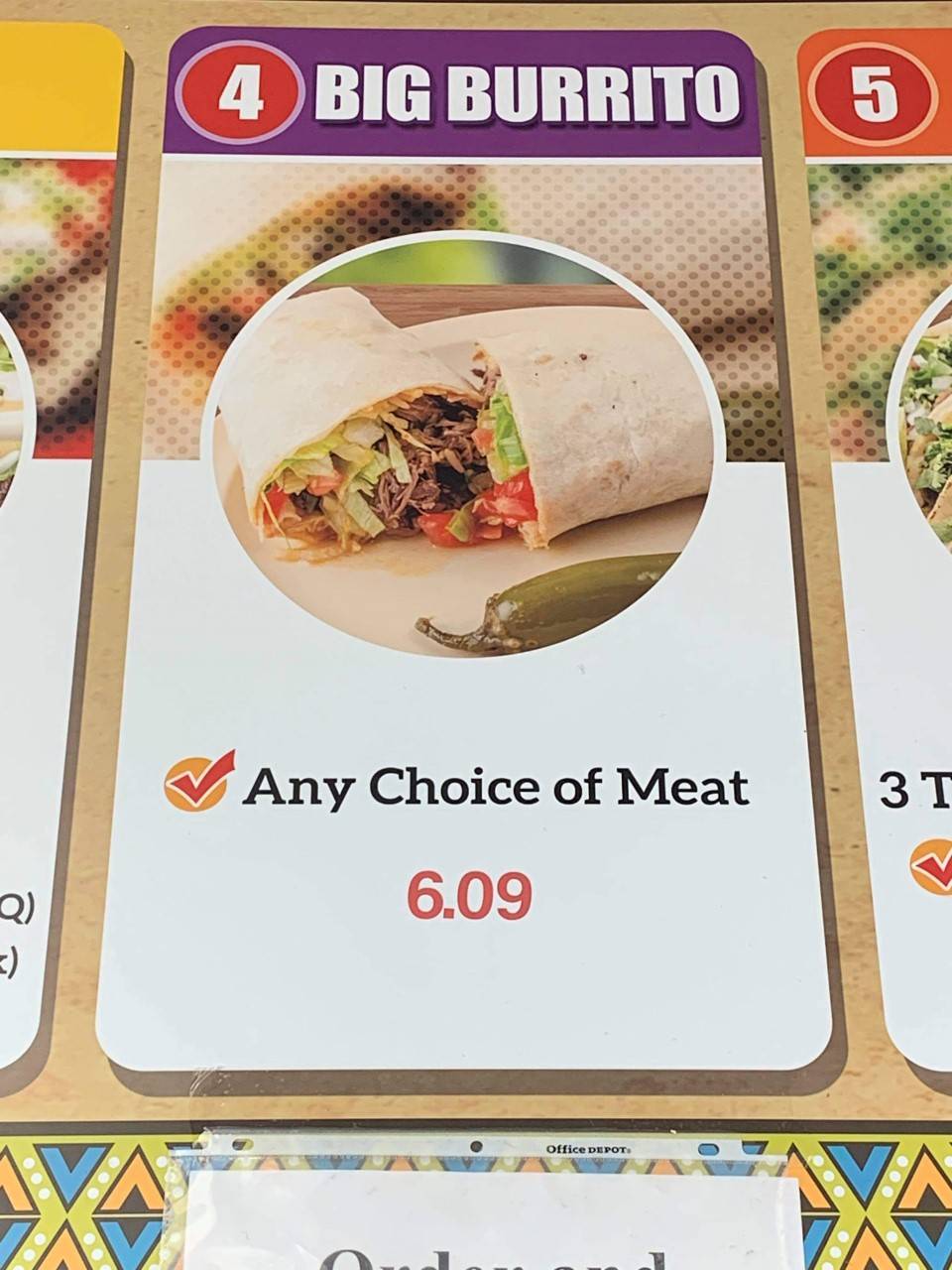 Taqueria & Grill | restaurant | 100 S Greenville Ave, Richardson, TX 75081, USA | 4693212046 OR +1 469-321-2046