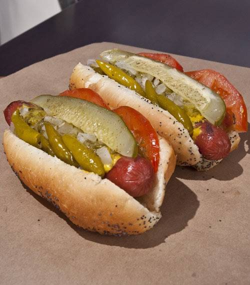 Urban Counter - Chicago | meal takeaway | 1221 S Wabash Ave, Chicago, IL 60605, USA | 3128466127 OR +1 312-846-6127