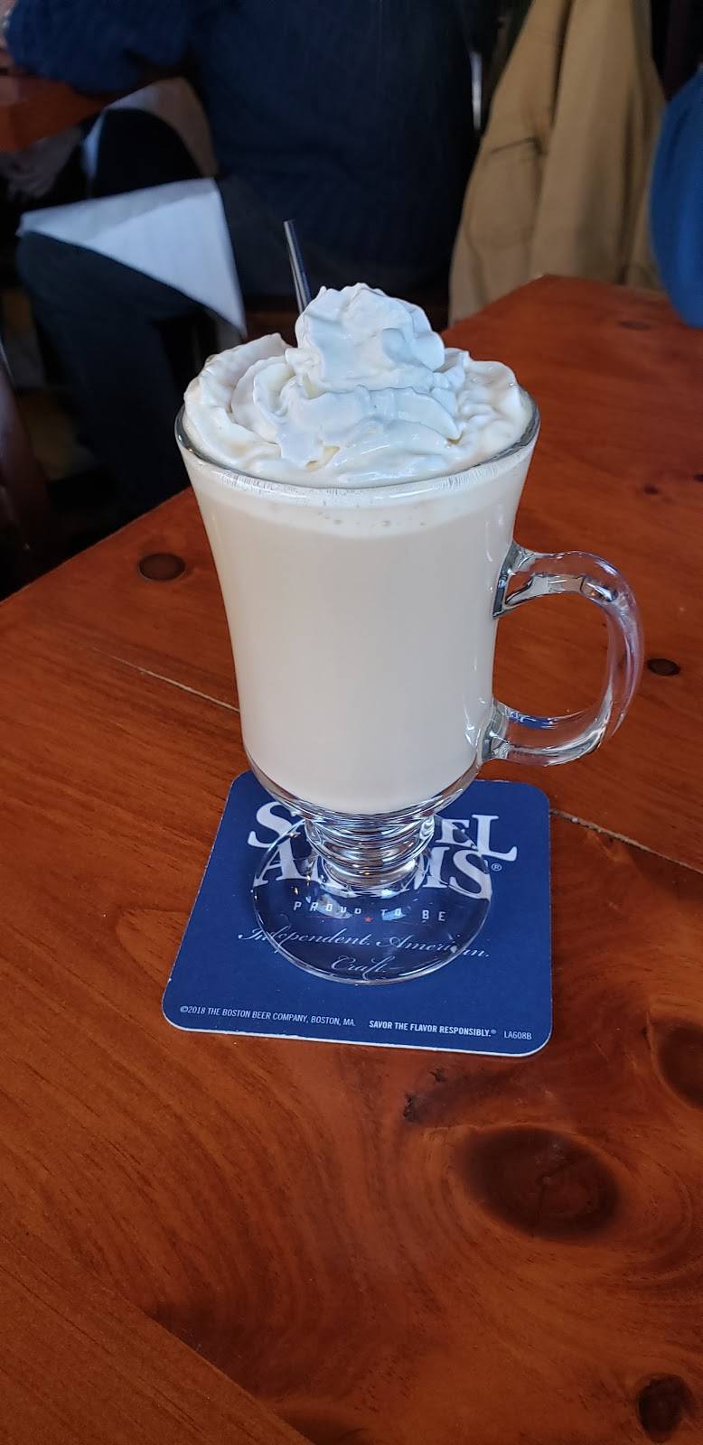 Emmas 321 Pub & Kitchen | restaurant | 377 US-202, Rindge, NH 03461, USA | 6038993322 OR +1 603-899-3322