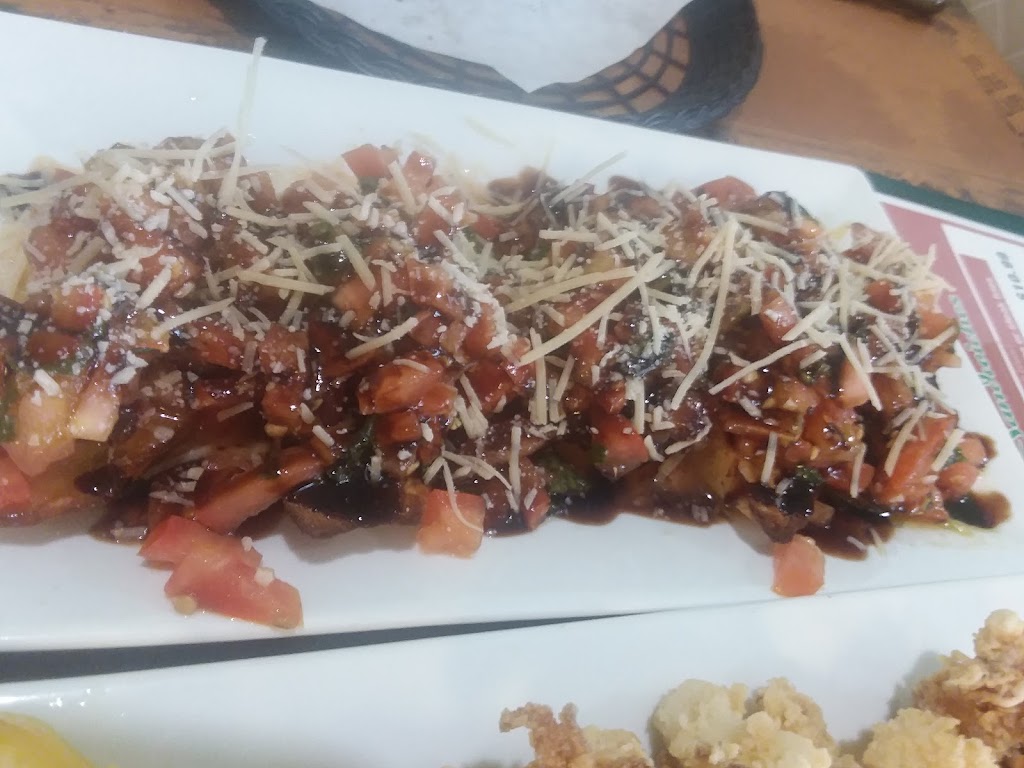 Valley Italian Pizza And Pasta | restaurant | 2304 S 1st St unit b, Yakima, WA 98903, USA | 5095711599 OR +1 509-571-1599