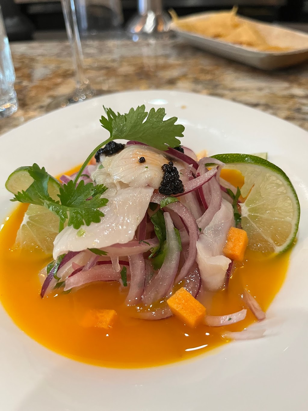 Cantina Los Mayas | restaurant | 431 Balboa St, San Francisco, CA 94118, USA | 4155718027 OR +1 415-571-8027