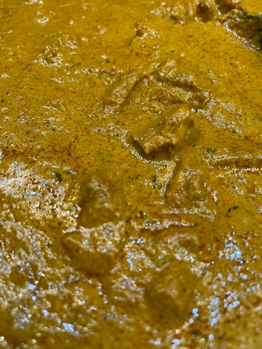 Taste of India | restaurant | 7860 Tysons Corner Center, Tysons, VA 22182, USA | 6467690132 OR +1 646-769-0132