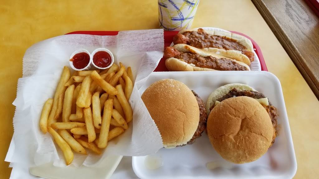 Johnny & Hanges | restaurant | 23-20 Maple Ave, Fair Lawn, NJ 07410, USA | 2017919060 OR +1 201-791-9060