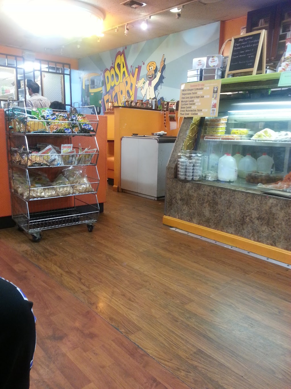 Shalimar Foods & Spices | restaurant | 3698 Washington St, Boston, MA 02130, USA | 7814308784 OR +1 781-430-8784