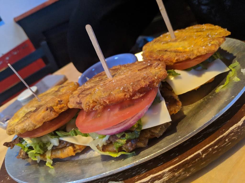 Windy City Ale House | restaurant | 7915 3rd Ave, Brooklyn, NY 11209, USA | 7186305700 OR +1 718-630-5700