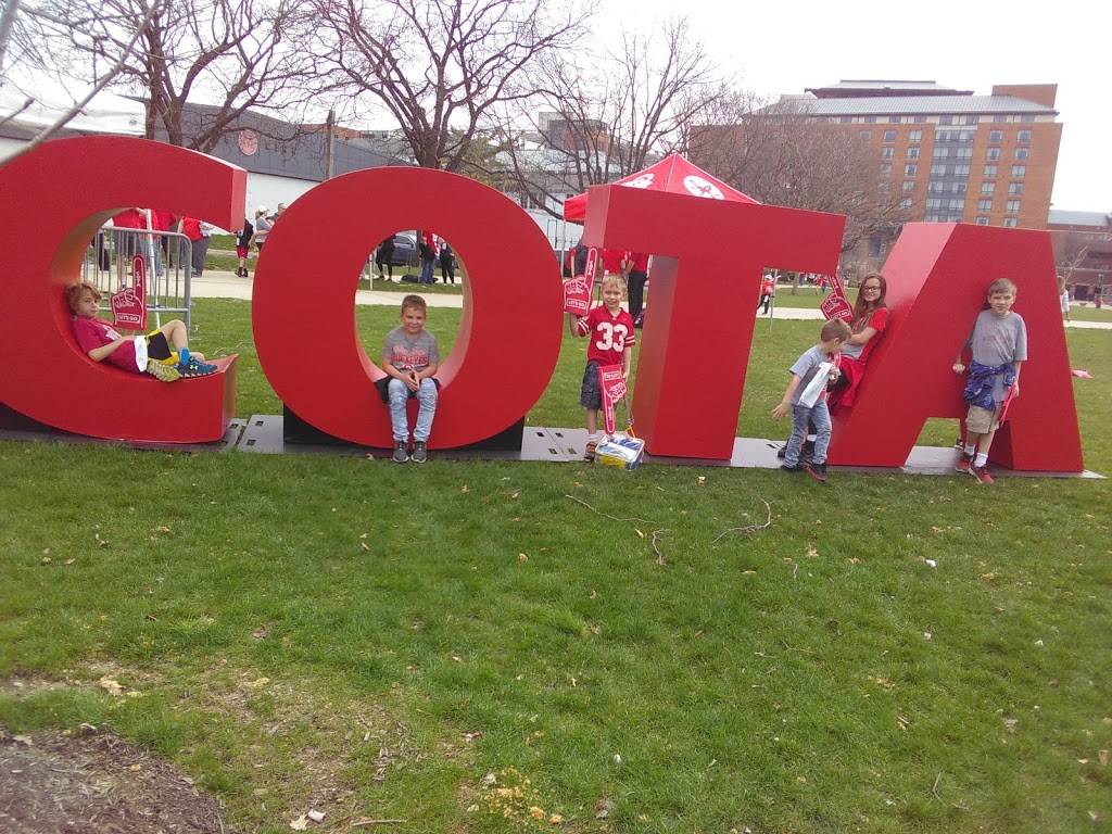 Around the World Gourmet | restaurant | 7016 Nocturne Rd N, Reynoldsburg, OH 43068, USA | 7403109012 OR +1 740-310-9012