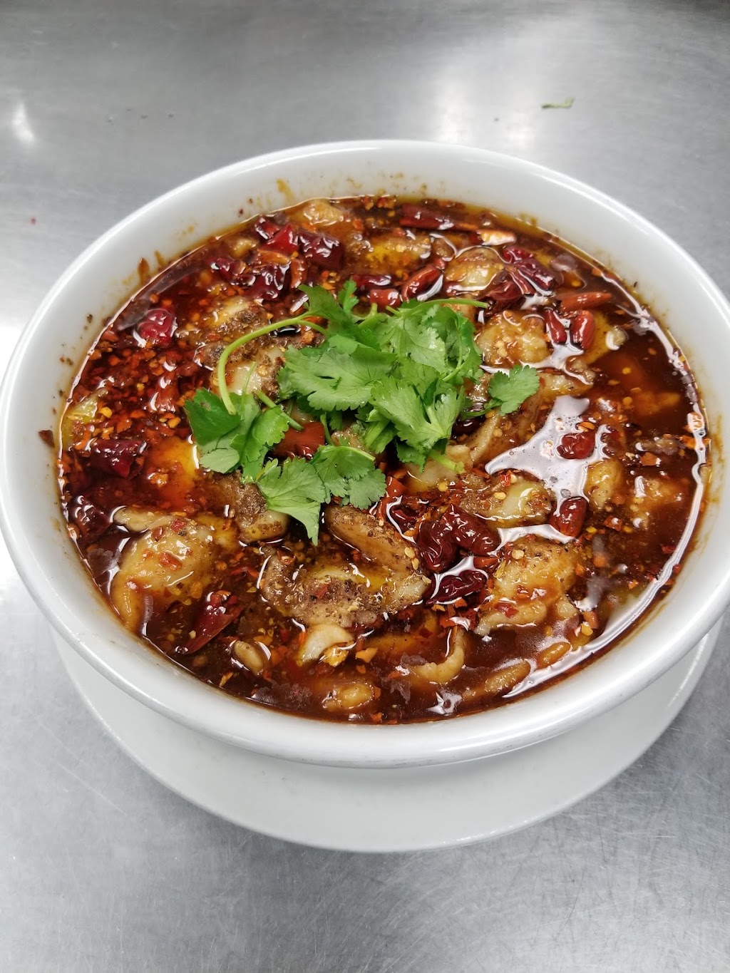 Green Tea Bistro | restaurant | 1309 W Guadalupe Rd Suite 5-6, Mesa, AZ 85202, USA | 4808311319 OR +1 480-831-1319