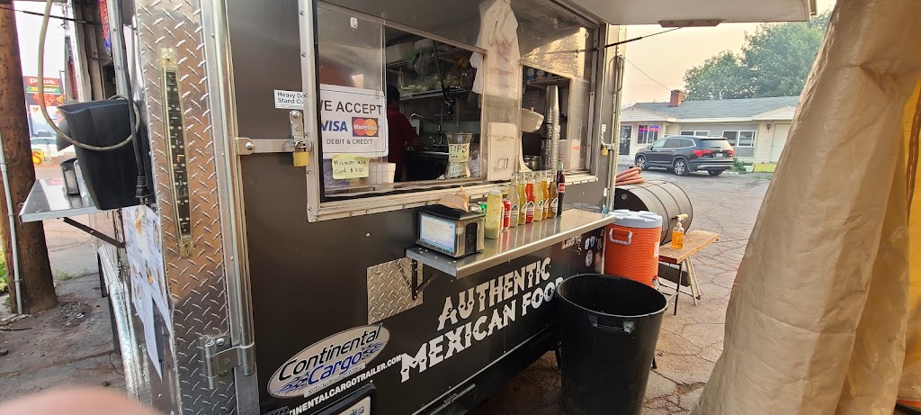 Lupitas Taqueria | restaurant | 109480 US-97, Chemult, OR 97731, USA | 2132467563 OR +1 213-246-7563