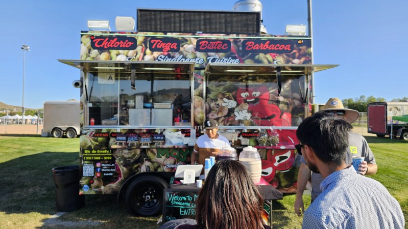 Mayitas Sinaloense Cuisine | restaurant | CA-74, Homeland, CA 92548, USA | 9515889190 OR +1 951-588-9190