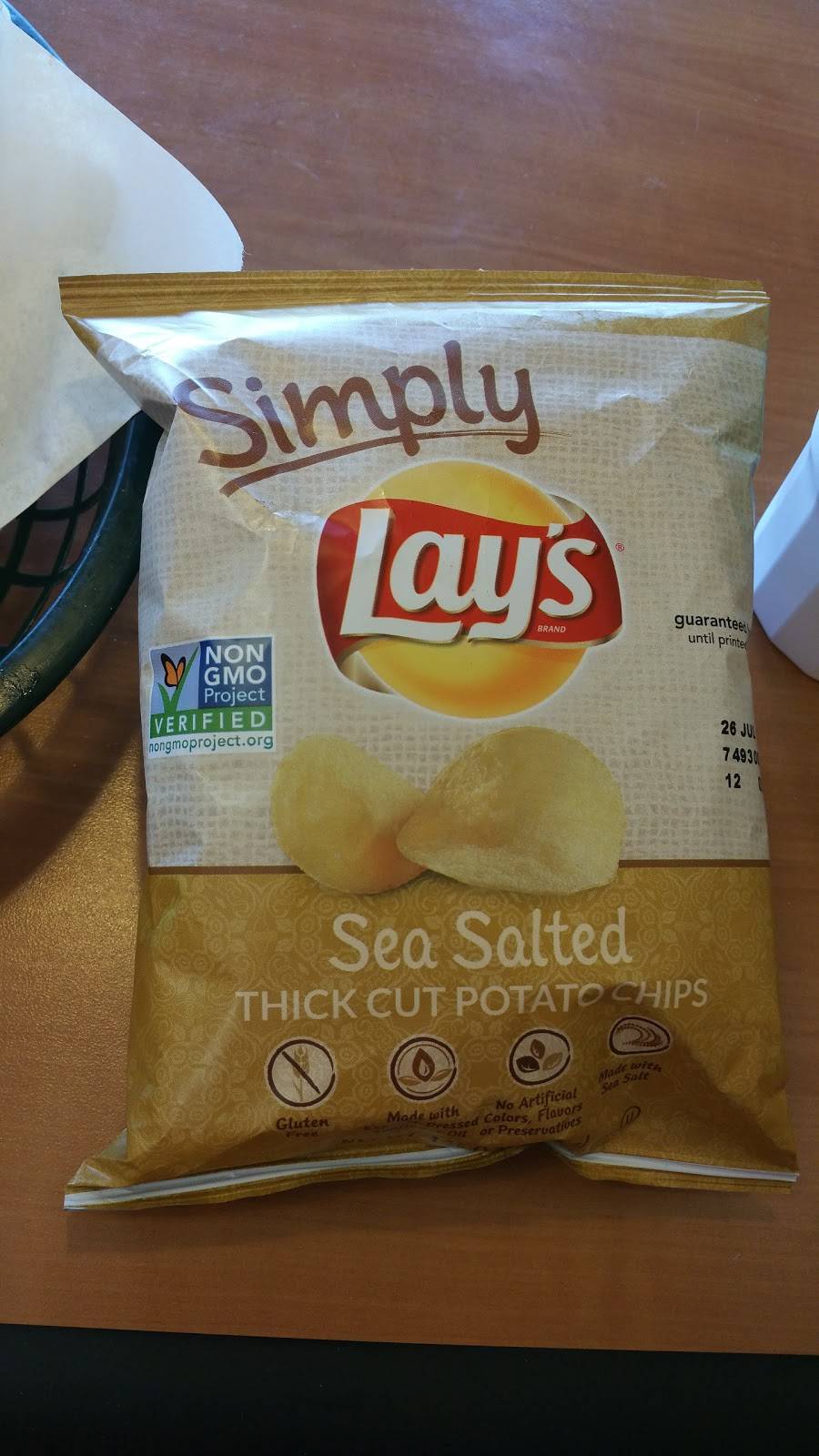 Subway Restaurants | restaurant | Arrowhead Legends, 20241 N 67th Ave Suite A-8, Glendale, AZ 85308, USA | 6233760425 OR +1 623-376-0425