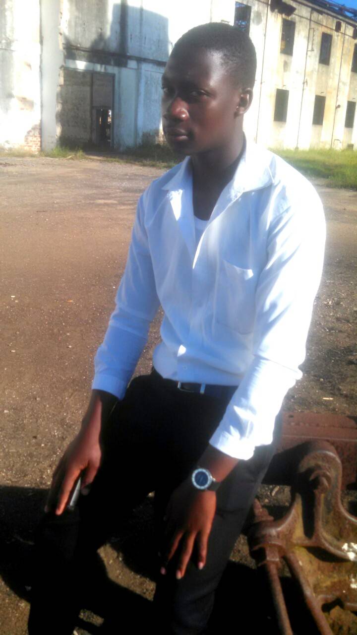 Tubbys Sub Shop | restaurant | 1612 E Eleven Mile Rd, Royal Oak, MI 48067, USA | 2485489400 OR +1 248-548-9400