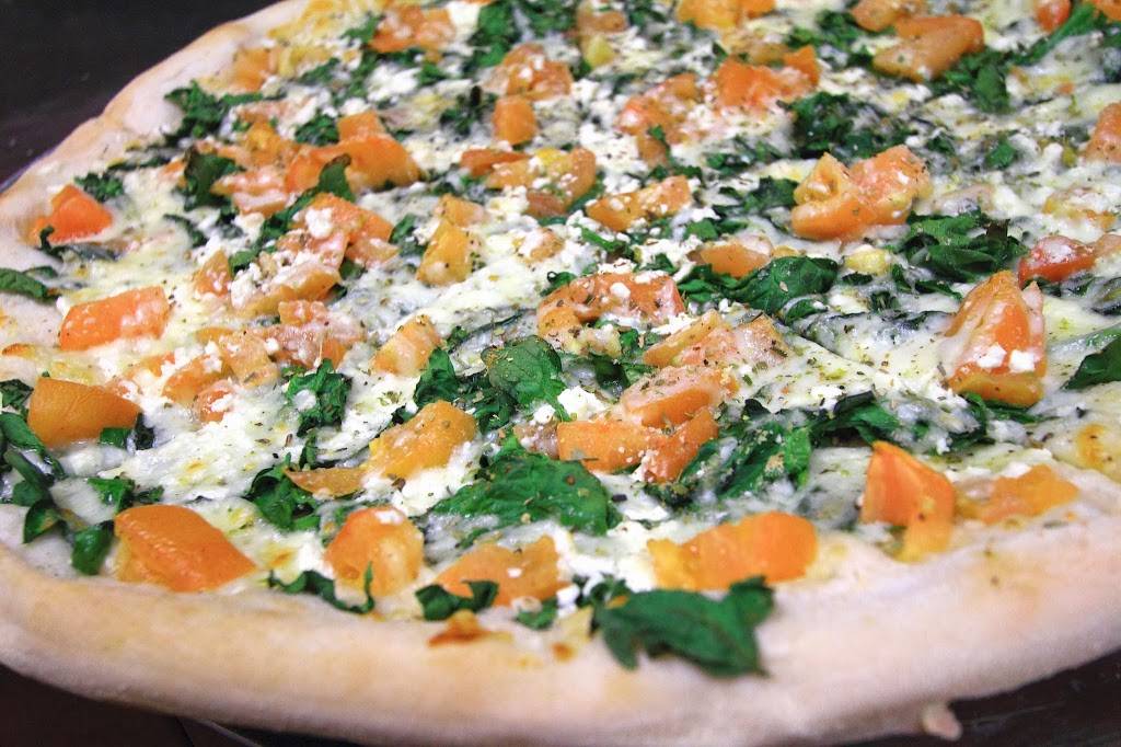 Sabatinos Italian Kitchen | restaurant | 6105, 1443 Commonwealth Avenue, Brighton, MA 02135, USA | 6179256363 OR +1 617-925-6363