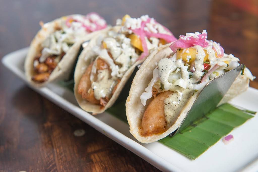 Que Pasa Mexican Cafe | restaurant | 2433 Ventura Blvd, Camarillo, CA 93010, USA | 8055869777 OR +1 805-586-9777