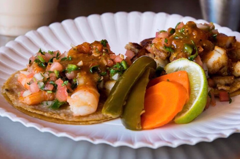 Ay! Jalisco Mexican Grill Mobile | restaurant | 1411 N Eastern Ave, Las Vegas, NV 89101, USA | 7025599686 OR +1 702-559-9686