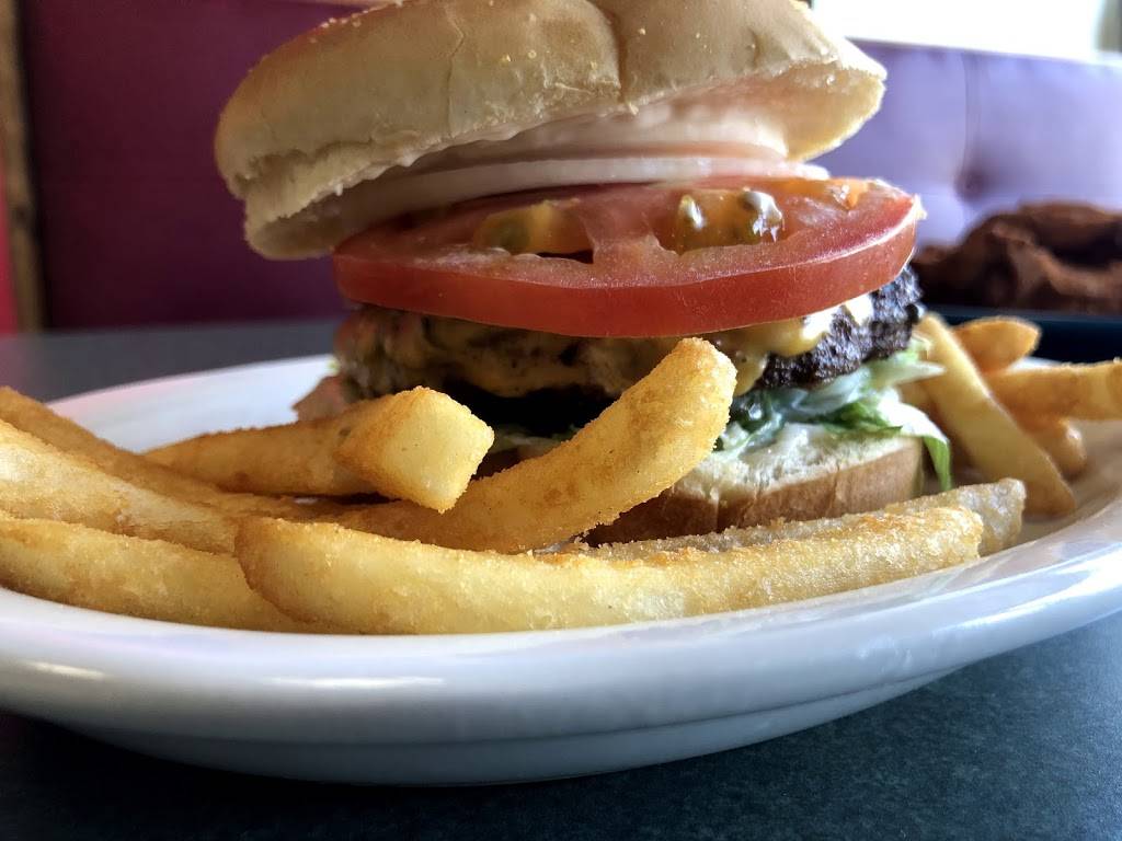 Deans Grill | restaurant | 2535 Pleasant Ave, Hamilton, OH 45015, USA | 5138057576 OR +1 513-805-7576