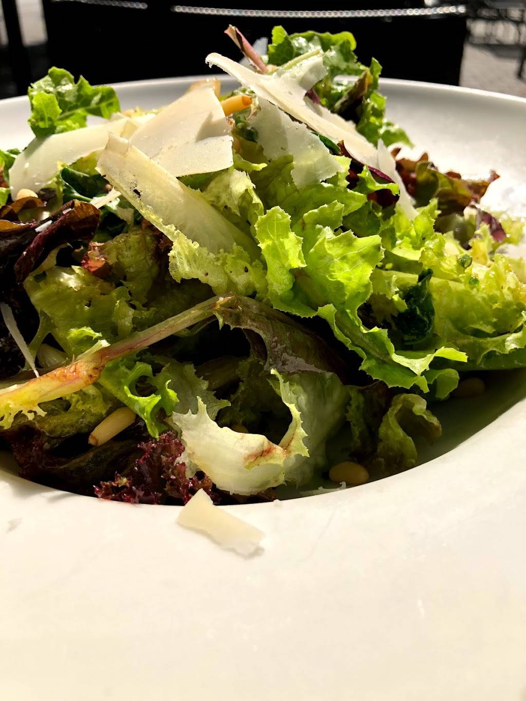 En Rama | restaurant | 1102 A St #220, Tacoma, WA 98402, USA | 2532237184 OR +1 253-223-7184