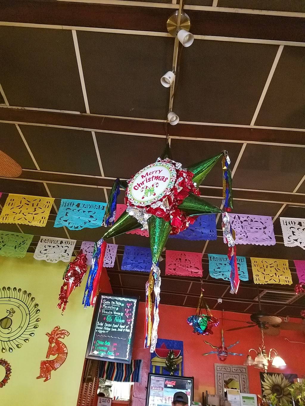 Pupuseria Salvadore | restaurant | 1247 Vine St, Los Angeles, CA 90038, USA | 3239571111 OR +1 323-957-1111