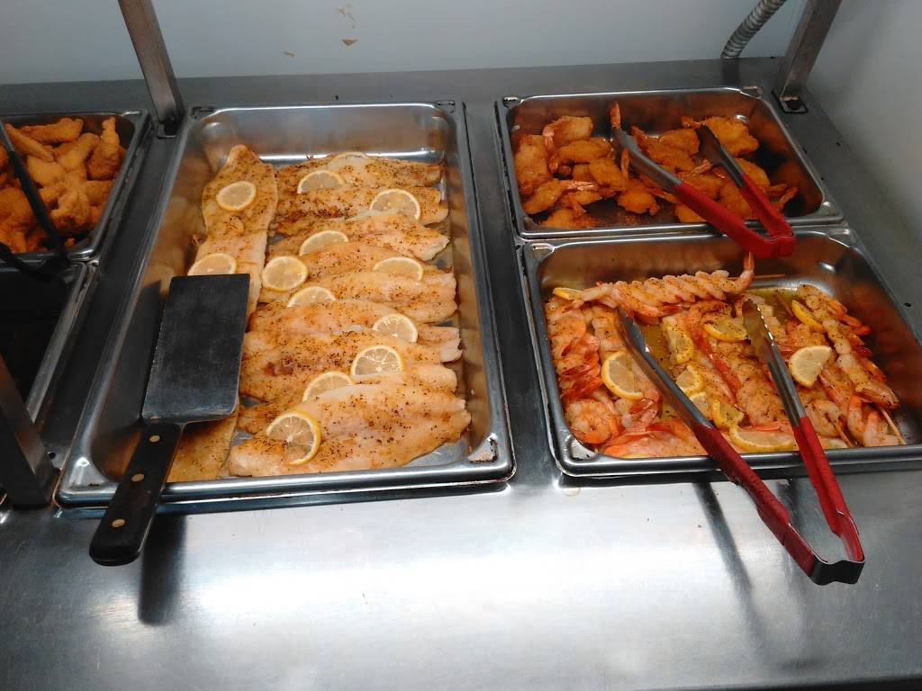 Highway 6 Cafe | restaurant | 432 W Navarro St, De Leon, TX 76444, USA | 2548937766 OR +1 254-893-7766