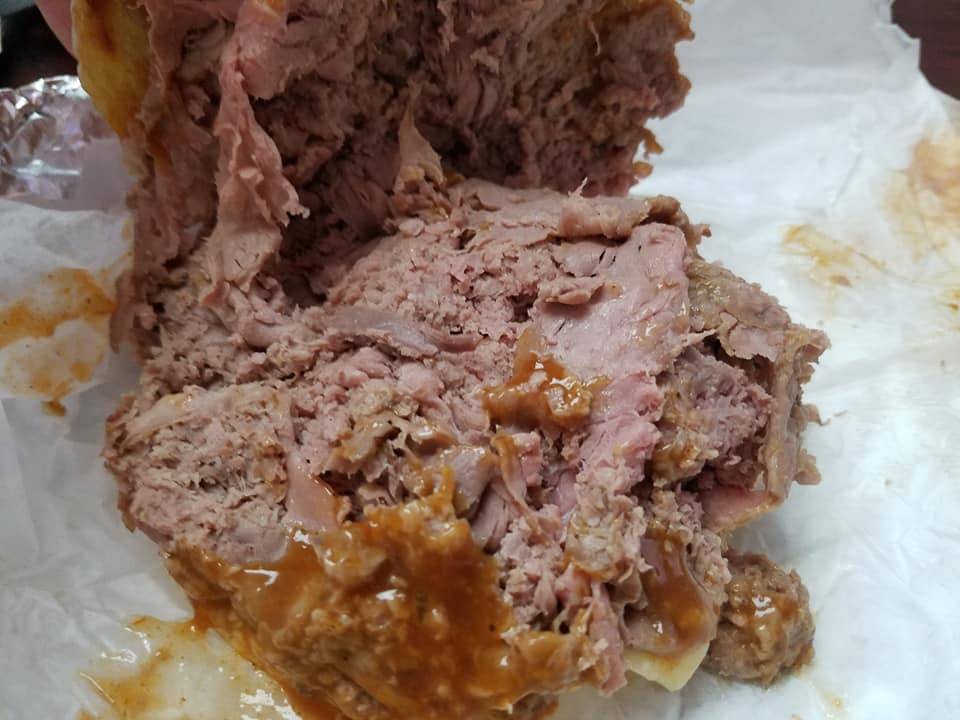 Mikes Place Danvers | restaurant | 116 Water St, Danvers, MA 01923, USA | 9787770090 OR +1 978-777-0090