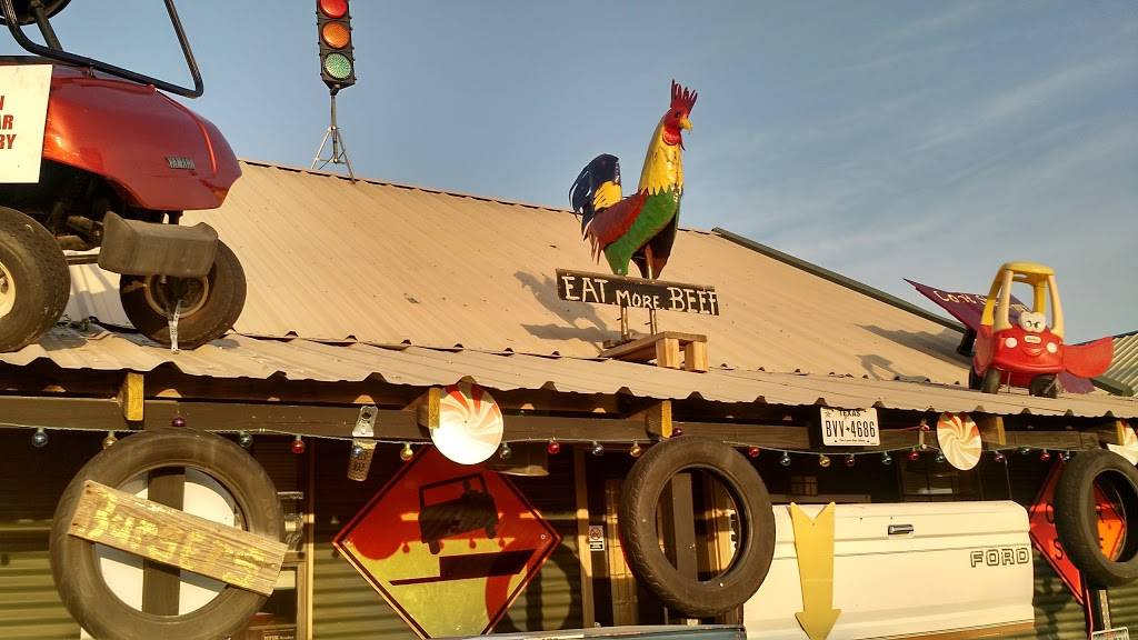 Wreckers Burgers | restaurant | 5831 Fall Creek Hwy, Granbury, TX 76049, USA | 8179954509 OR +1 817-995-4509