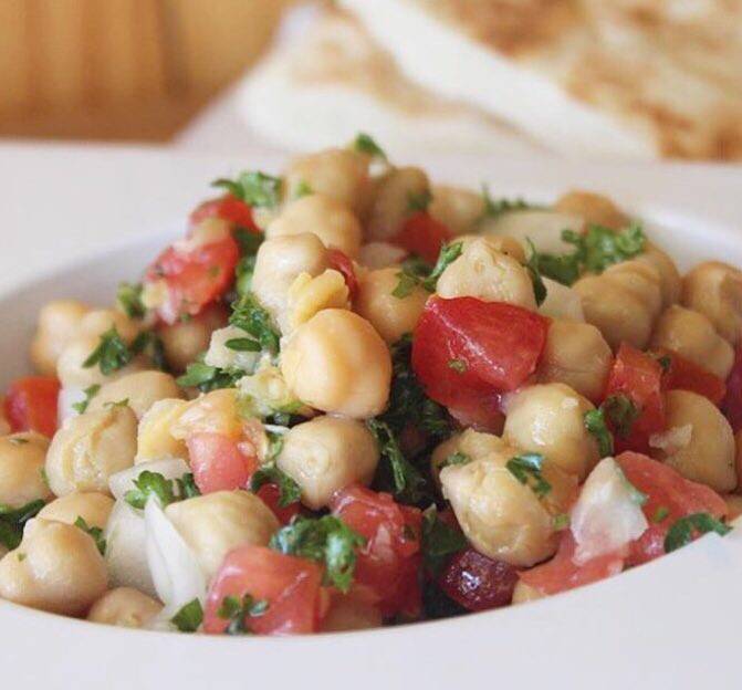 Noura Cafe | restaurant | 1533 University Blvd W, Jacksonville, FL 32217, USA | 9047390033 OR +1 904-739-0033