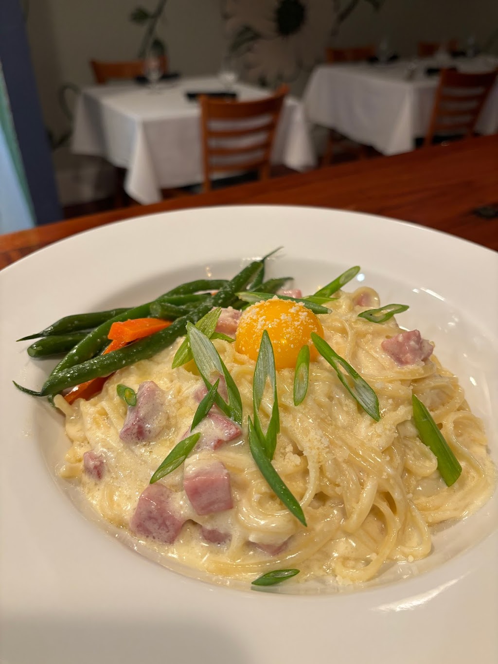 Kalamata Mediterranean Cuisene | restaurant | 1224 Oak Cir, Arnold, CA 95223, USA | 2098137060 OR +1 209-813-7060