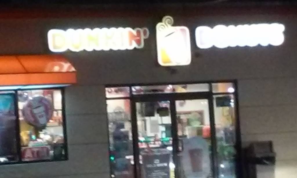 Dunkin | cafe | 3218 Willits Rd, Philadelphia, PA 19136, USA | 2156736800 OR +1 215-673-6800