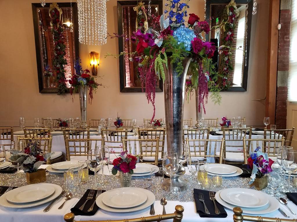 Mulvaneys B&L | restaurant | 1215 19th St, Sacramento, CA 95811, USA | 9164416022 OR +1 916-441-6022