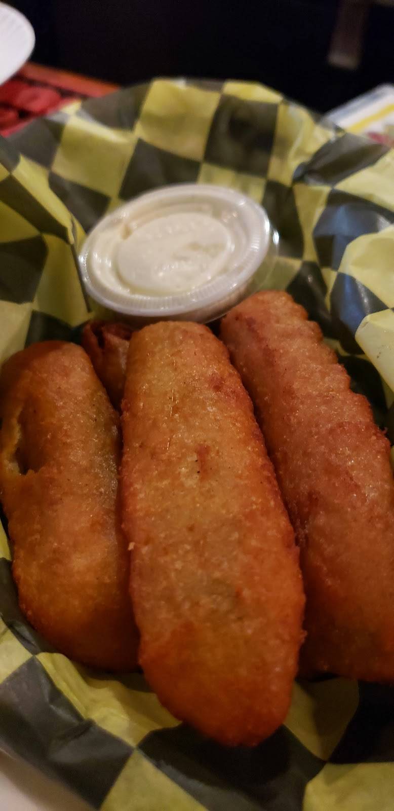 Señor Frogs | restaurant | 2506 W Liberty Ave, Pittsburgh, PA 15226, USA | 4125314666 OR +1 412-531-4666