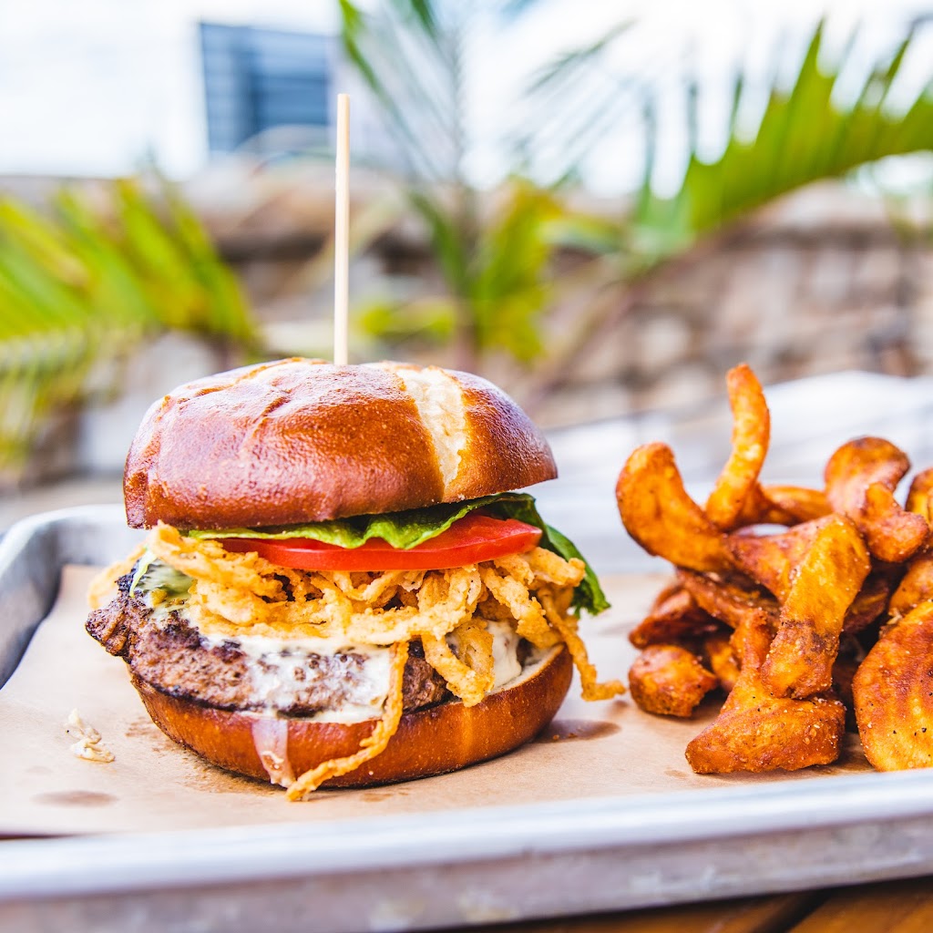 Blind Squirrel - Florence | restaurant | 8537 US-42 Suite 6, Florence, KY 41042, USA | 8598699886 OR +1 859-869-9886