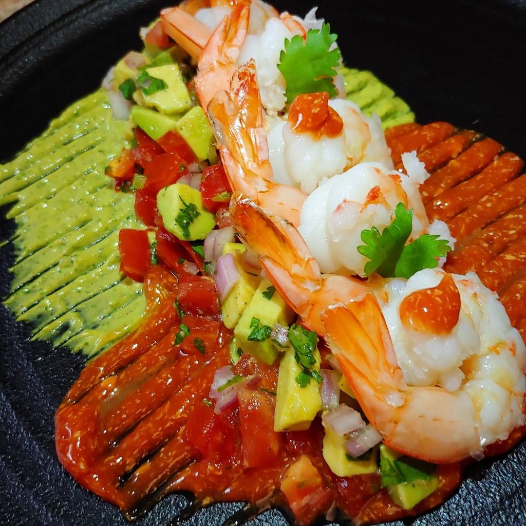 The Hub Eats & Drinks | restaurant | 4740 Natomas Blvd #140, Sacramento, CA 95835, USA | 9168828900 OR +1 916-882-8900