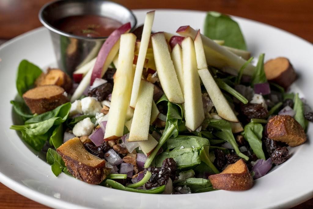 HopCat | restaurant | 410 W Short St, Lexington, KY 40507, USA | 8592866847 OR +1 859-286-6847