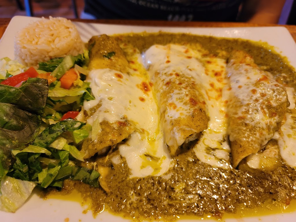 La Parrilla Suiza | restaurant | 5602 E Speedway Blvd, Tucson, AZ 85711, USA | 5207474838 OR +1 520-747-4838