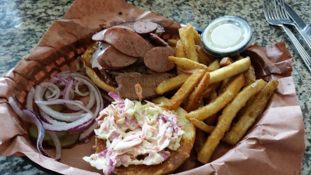 Pallas restaurant | restaurant | 1657 S 108th St, West Allis, WI 53214, USA | 4147718800 OR +1 414-771-8800