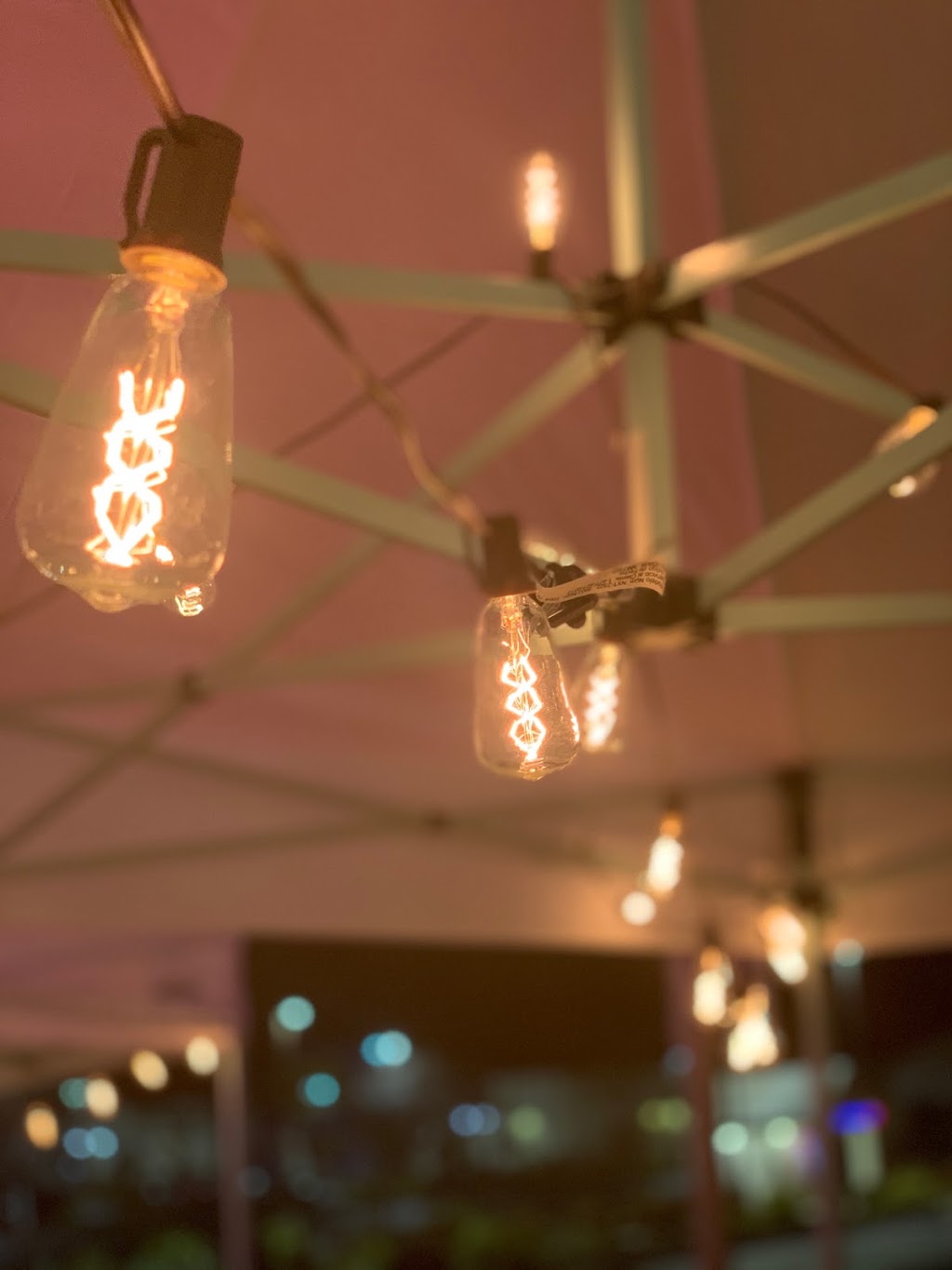 Ramen 101 | restaurant | 133 Ranch Dr, Milpitas, CA 95035, USA | 4086493151 OR +1 408-649-3151