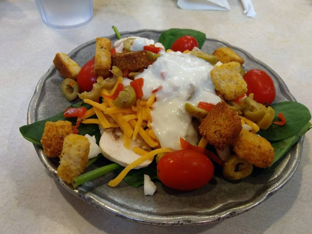 Shoneys Franklin | restaurant | 1306 Hwy 96 East, Franklin, TN 37064, USA | 6157901285 OR +1 615-790-1285