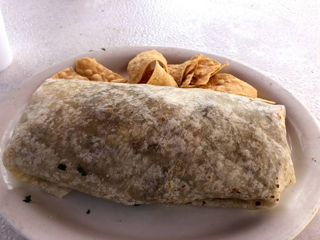 Su Casa Fresh Mexican Grill | restaurant | 1417 San Andres St, Santa Barbara, CA 93101, USA | 8058991229 OR +1 805-899-1229