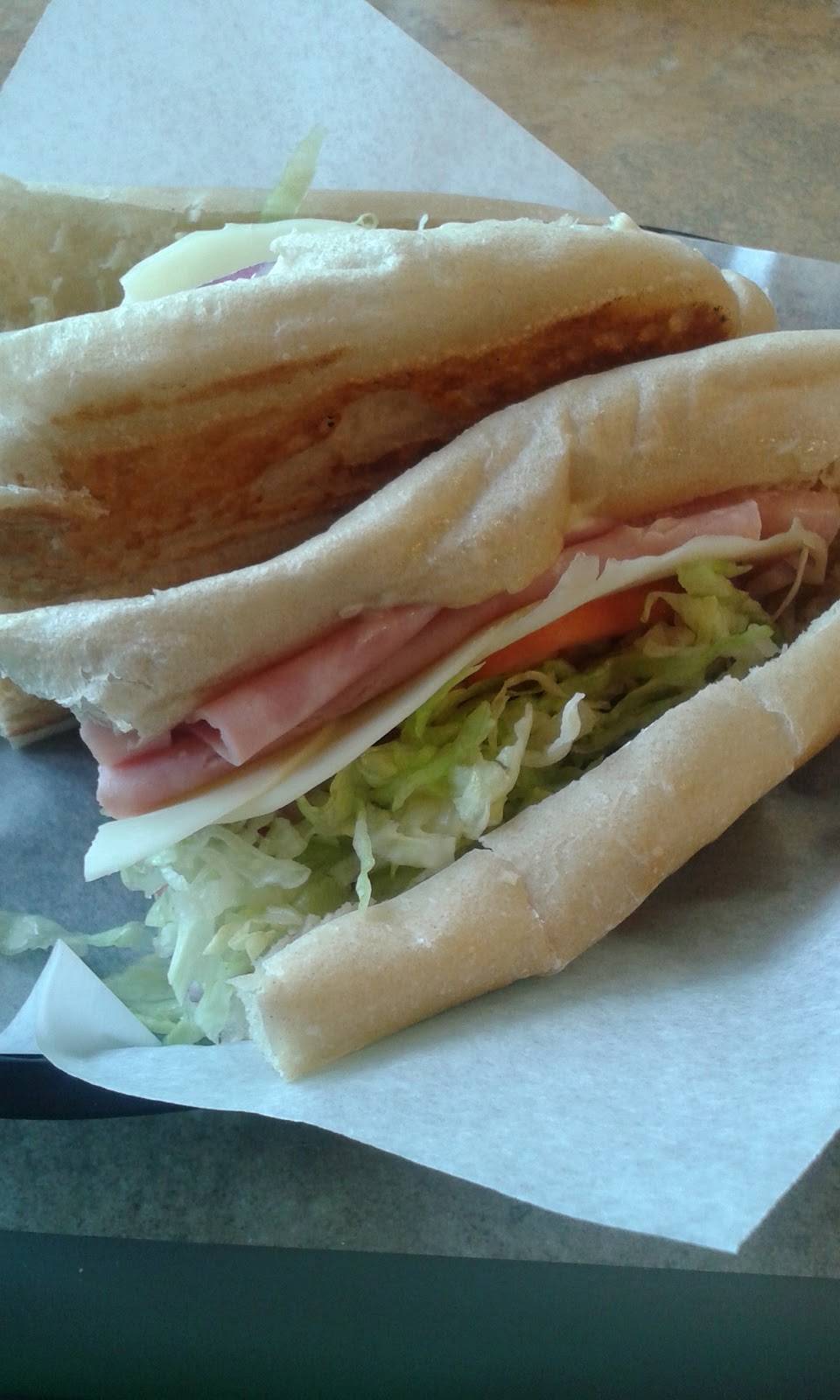 Nonnos Original Italian Pizza | restaurant | 825 N U.S. 15, Dillsburg, PA 17019, USA | 7174323030 OR +1 717-432-3030