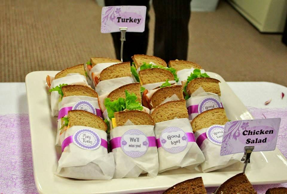 Crossroads Cafe & Catering | meal takeaway | 13191 Crossroads Pkwy N, City of Industry, CA 91746, USA | 5626922298 OR +1 562-692-2298