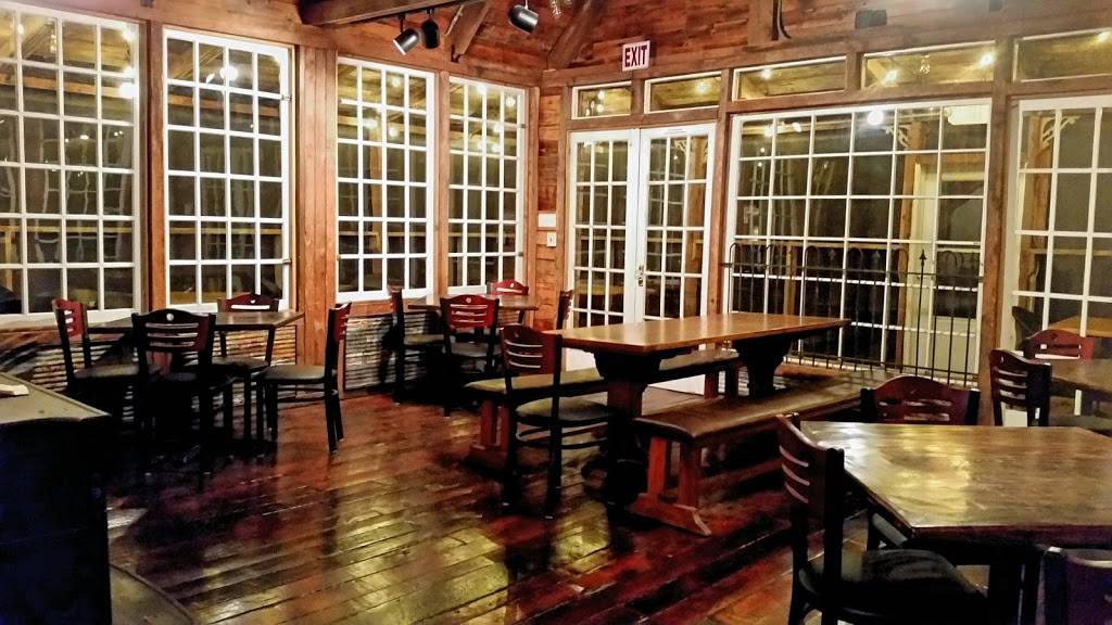 Madisons | restaurant | 925 10th St, Port Royal, SC 29935, USA | 8435243663 OR +1 843-524-3663