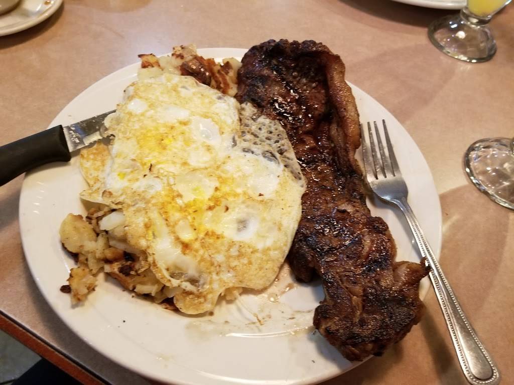 Emphasis | restaurant | 6822 4th Ave, Brooklyn, NY 11220, USA | 7187481319 OR +1 718-748-1319