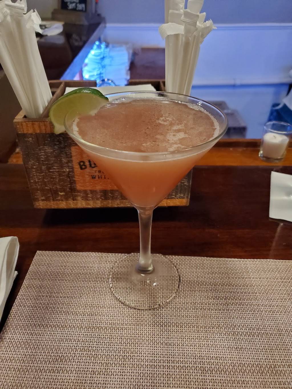 Thirty-Nine Court | restaurant | 39 Court St, Plymouth, MA 02360, USA | 7743435657 OR +1 774-343-5657