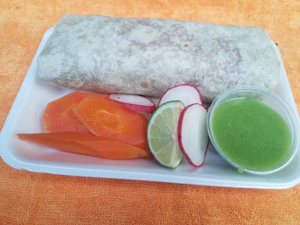 La Unica Lonchera | restaurant | 1438-1498 Cypress Ave, Santa Ana, CA 92707, USA | 7146052572 OR +1 714-605-2572