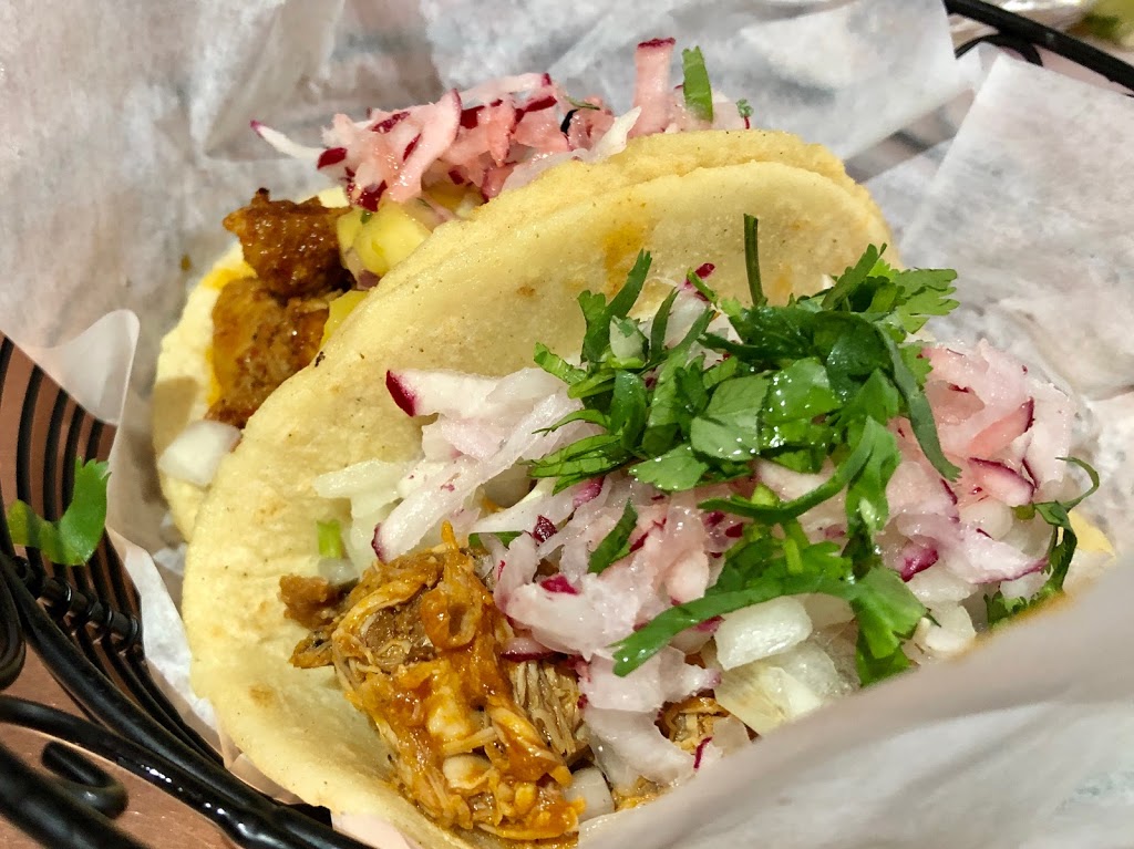 Chilacates South End | restaurant | 275 Shawmut Ave, Boston, MA 02118, USA | 8572142103 OR +1 857-214-2103