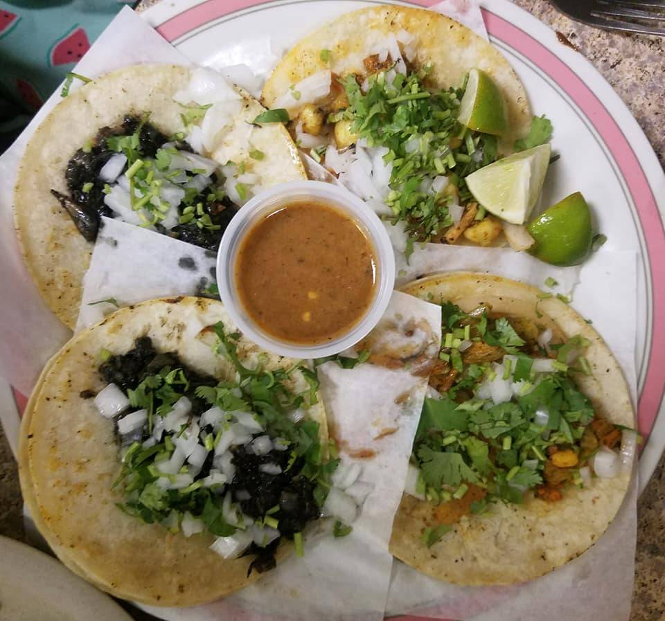 The Corner Mexican Food Restaurant | restaurant | 720 Main St, Grandview, MO 64030, USA | 8162145031 OR +1 816-214-5031