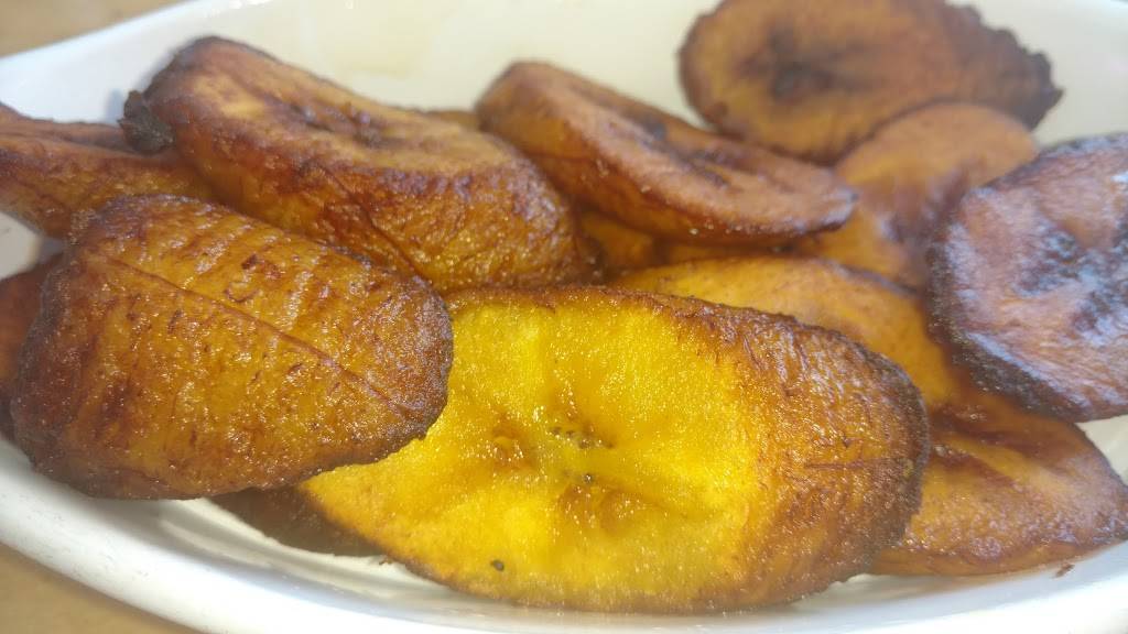 Natalie | restaurant | 5759 Hollywood Blvd, Los Angeles, CA 90028, USA | 3234638340 OR +1 323-463-8340