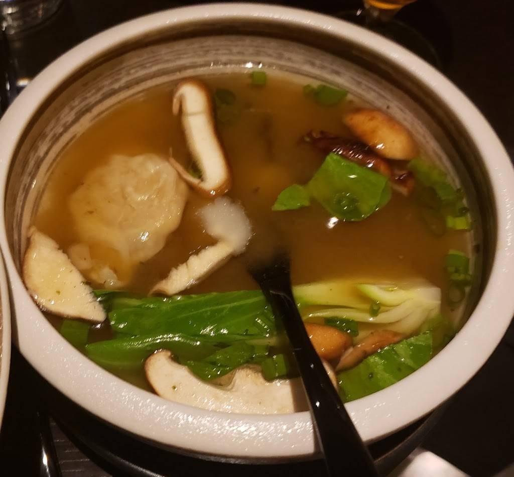 Roly China Fusion | restaurant | 1107 N Palm Canyon Dr, Palm Springs, CA 92262, USA | 7605480041 OR +1 760-548-0041