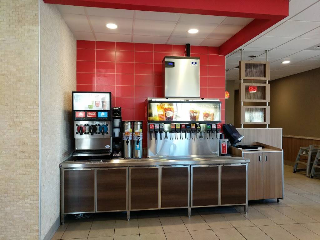 Burger King | restaurant | 3462 Broadway, Grove City, OH 43123, USA | 6148753119 OR +1 614-875-3119