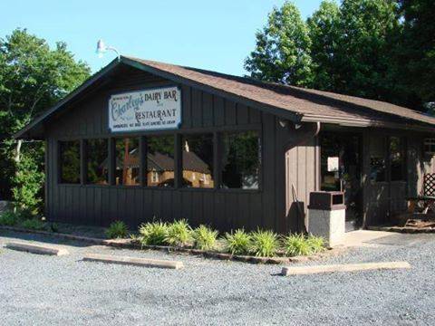 Charleys Restaurant | restaurant | 1705 E Main St, Albemarle, NC 28001, USA | 7049825214 OR +1 704-982-5214