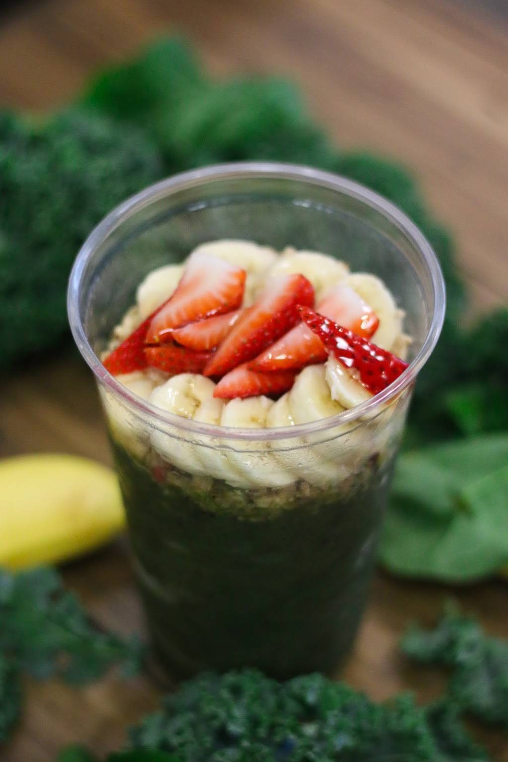 Bowlology - San Diego-Mira Mesa | restaurant | 6755 Mira Mesa Blvd #118, San Diego, CA 92121, USA | 8587503388 OR +1 858-750-3388